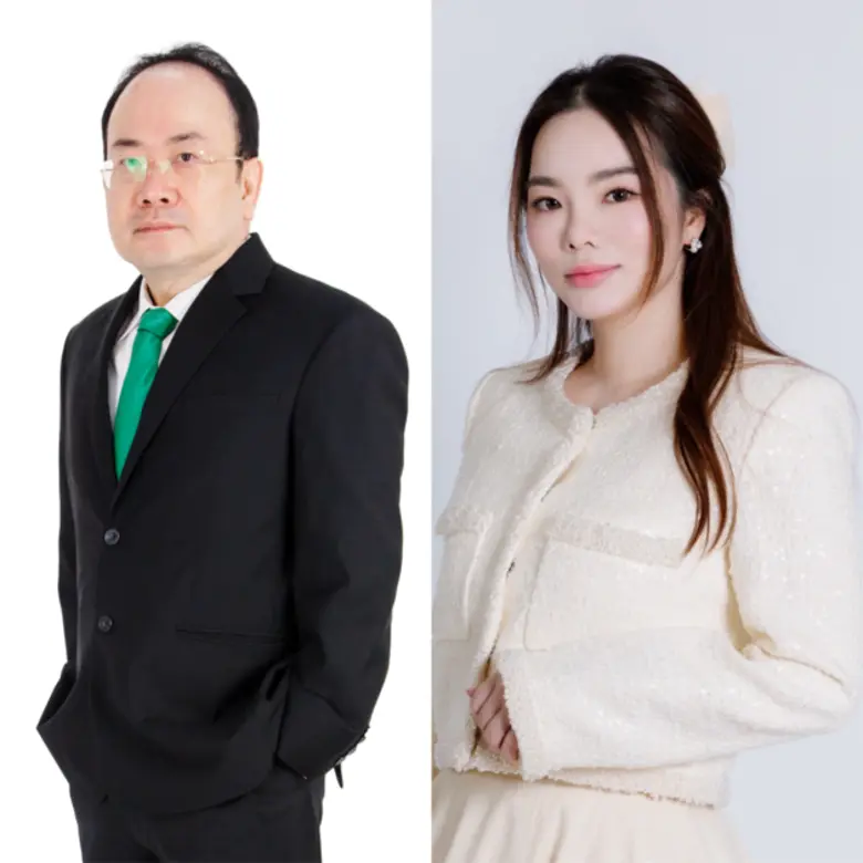 เอาแล้วไง! บิ๊กบอสบ้าน "เหลืองวิริยะ" กอดคอกวาดหุ้น BWG เข้าพอร์ตเพียบ... ทรงนี้มีลุ้นบิ๊กเซอร์ไพรส์!?