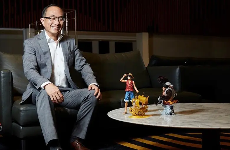 DEX เดินเกมรุก Location-based Experience ตั้งเป้า Event Business ดันรายได้โต 350 ล้านบาทในปี 2569