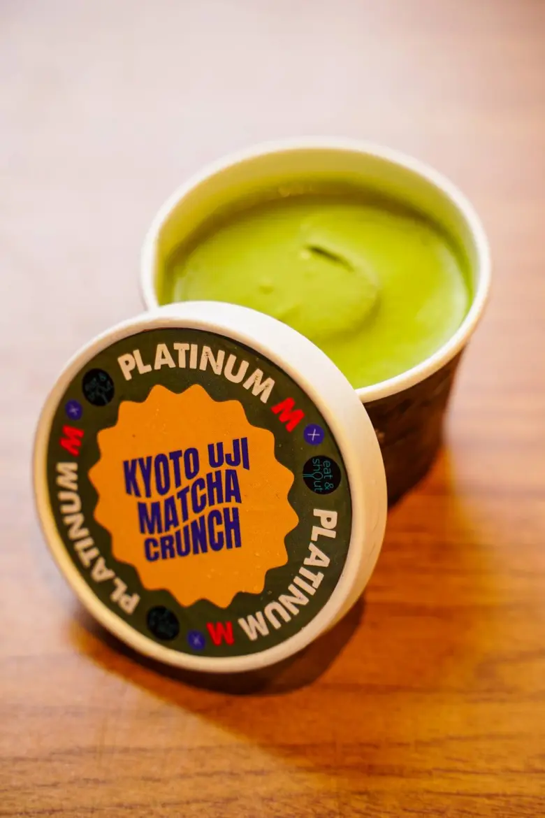 M Card เดินหน้ากลยุทธ์ Premium Collaboration จับมือ Guss Damn Good สร้างประสบการณ์ Exclusive Summer Menu เจาะลูกค้าพรีเมียม