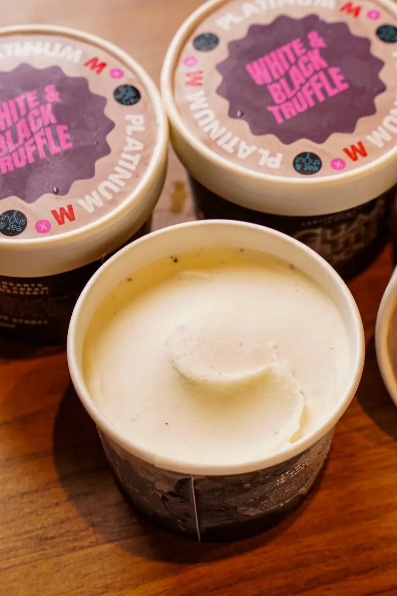 M Card เดินหน้ากลยุทธ์ Premium Collaboration จับมือ Guss Damn Good สร้างประสบการณ์ Exclusive Summer Menu เจาะลูกค้าพรีเมียม