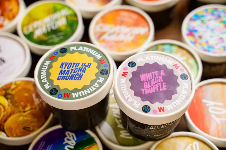 M Card เดินหน้ากลยุทธ์ Premium Collaboration จับมือ Guss Damn Good สร้างประสบการณ์ Exclusive Summer Menu เจาะลูกค้าพรีเมียม