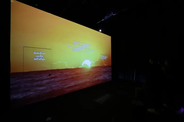 สรุป 5 ไฮไลต์ห้ามพลาด Death Fest 2026 สัมผัสเรื่องราว 'อยู่ดี-ตายดี' อย่างสร้างสรรค์จากมุมที่ไม่คาดคิด