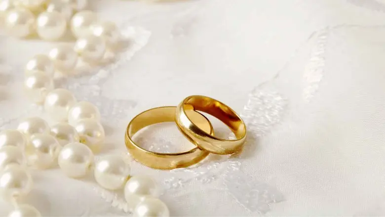 เคทีซีชี้เทรนด์วิวาห์ปี 2026 งานเล็ก-ยั่งยืนมาแรง มูลค่าตลาดแต่งงานไทยแตะ 5 หมื่นล้านบาท