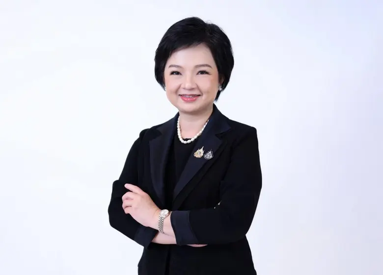 กรมส่งเสริมการค้าระหว่างประเทศ กระทรวงพาณิชย์ ปักธงไทยสู่ 'Content Hub' แห่งเอเชีย ในงาน Thai Night Hong Kong 2026