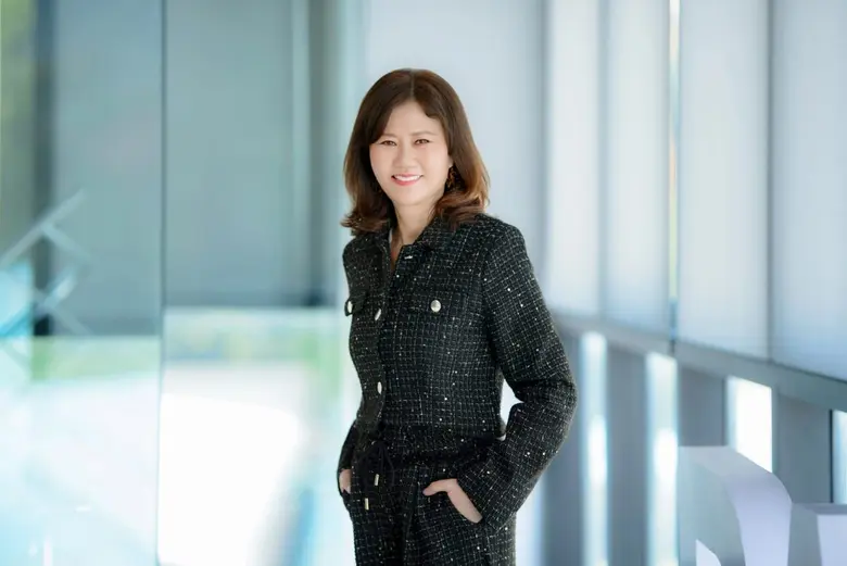 PANEL สุดสตรอง! ปักหมุดรายได้ปี 69 พุ่ง 40% ออลไทม์ไฮ เข้าร่วมโครงการ "JUMP+" อัพรายได้ปี 71 แตะ 400 ลบ. เสริมศักยภาพแข่งขันระดับภูมิภาค หนุนอนาคตเติบโตยั่งยืน