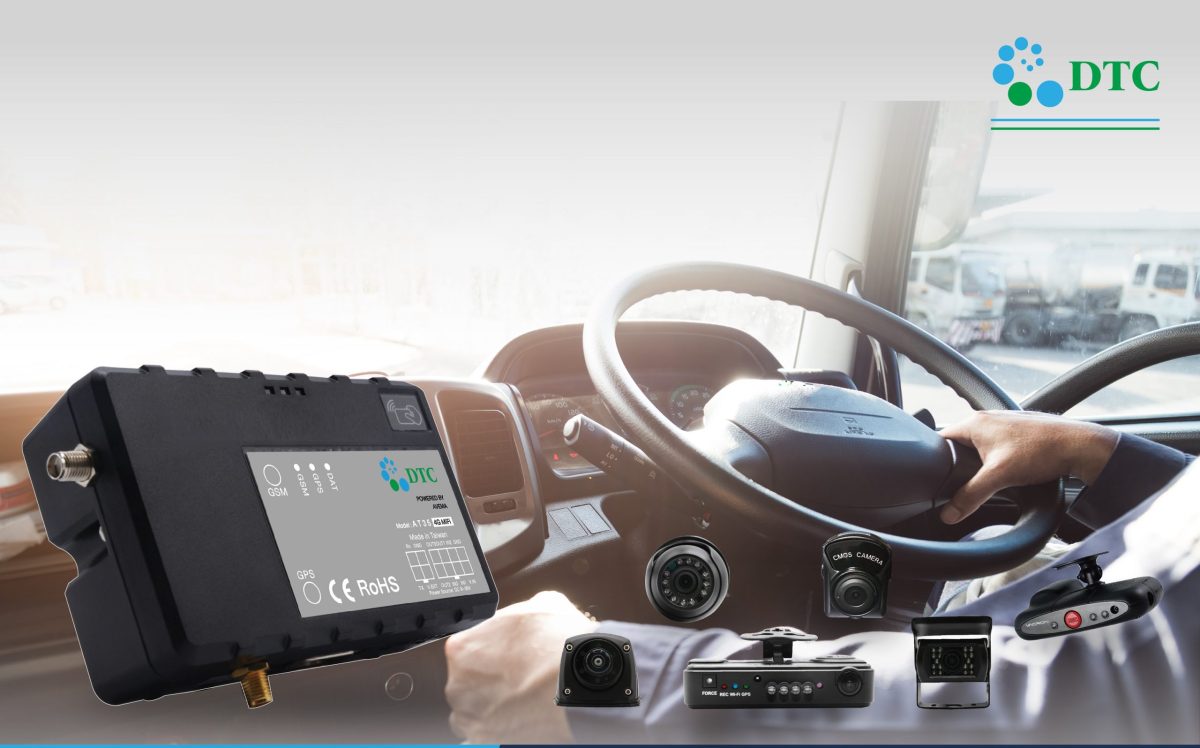DTCENT ปักหมุดปี 69 ลุยให้บริการ Logistics Solution เดินหน้ารุกตลาด EV Taxi-ขยายลูกค้า B2C หนุนรายได้เติบโต 10-15%