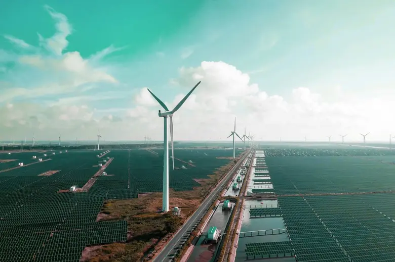 ดีลอยท์ เผยเอเชียแปซิฟิกเข้าสู่ยุค "ดาต้าเซ็นเตอร์บูม" พร้อมแนะใช้พลังงานสะอาดขับเคลื่อนการเติบโตโดยไม่กระทบโครงข่ายไฟฟ้า