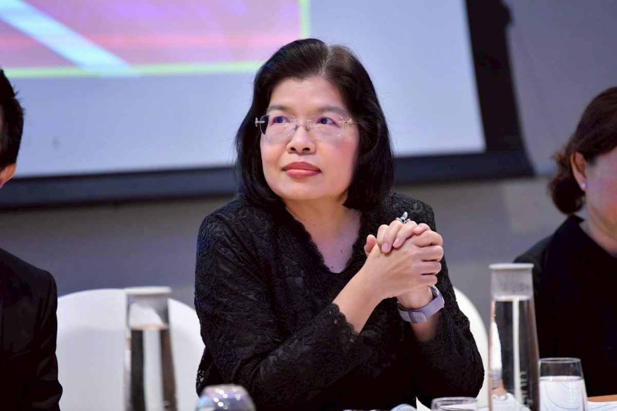 กรมทรัพย์สินทางปัญญา เปิดคอร์สใหม่ "บริหารจัดการเครื่องหมายการค้าอย่างมืออาชีพ" แนะกลยุทธ์ปั้นแบรนด์ปัง! พร้อมติดปีกธุรกิจไทยลุยตลาดโลก ด่วน!! จำกัดเพียง 50 ท่าน รับสมัครถึงวันที่ 15 เม.ย. นี้เท่านั้น