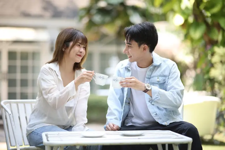 Gen Z ไทย เปลี่ยนเทรนด์เดทแรก จากการสร้างความประทับใจ สู่การเป็นตัวของตัวเอง และ "Low-Key Lover" กำลังกลายเป็นเทรนด์มาแรงของปี 2569