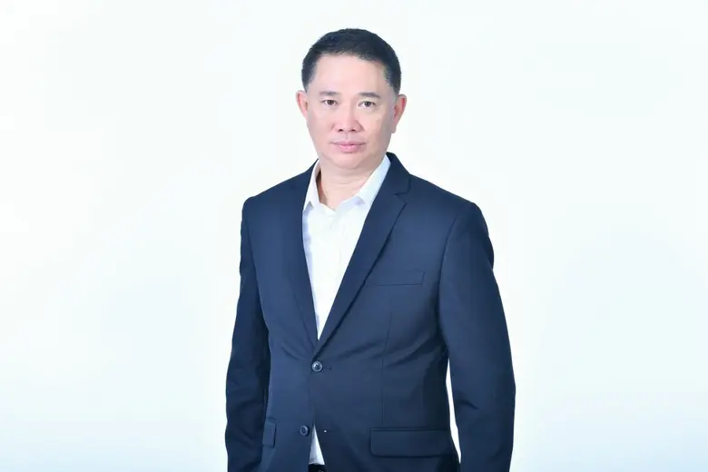 SVT อากาศร้อนเป็นใจ! หนุนยอดขายผ่านตู้เวนดิ้งฯ พุ่ง