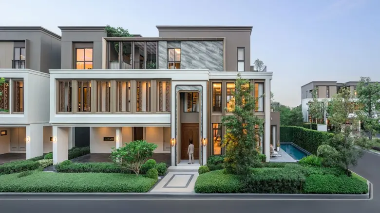 A5 เข้าร่วม JUMP+ ยกระดับศักยภาพองค์กร ขยายธุรกิจหลัก-ต่อยอดธุรกิจใหม่ ปักหมุดรายได้เติบโต 30% ในปี 71