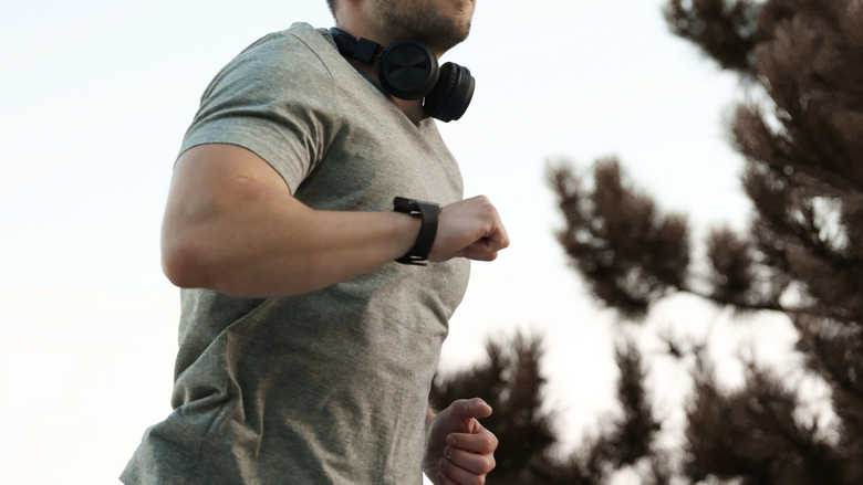 Sports Marketing คึกคัก นวัตกรรมสปอร์ตแวร์คึกกว่า เคทีซีร่วมขับเคลื่อนกำลังซื้อ