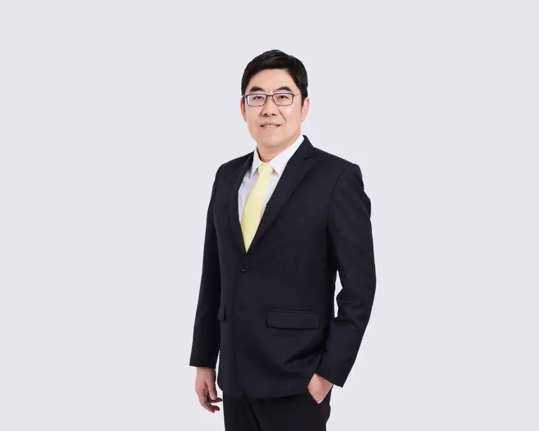 RBF เปิดแผนปี 69 รุกตลาดต่างประเทศเต็มสูบ ดันผลงานเติบโตต่อเนื่อง