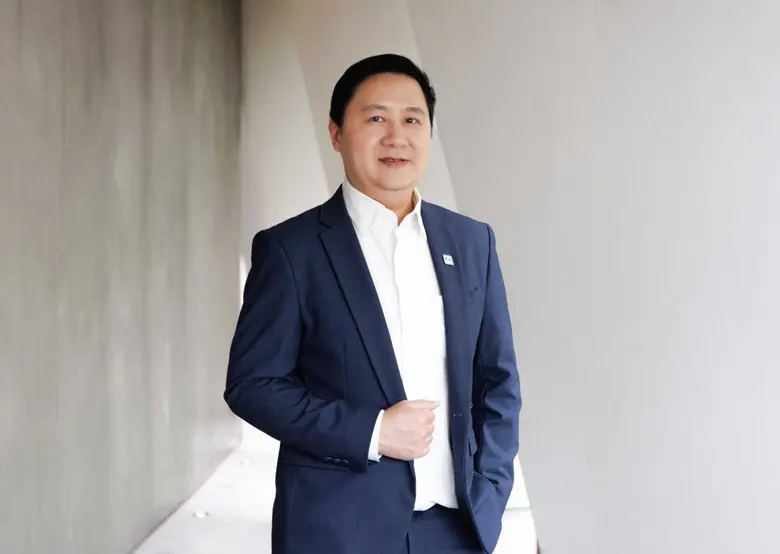 ธ.ทิสโก้เตือน ! ยุคประกันสุขภาพร่วมจ่ายมาแน่ แนะรีบมี 'ประกันโรคร้ายแรง' กันงบบานปลาย