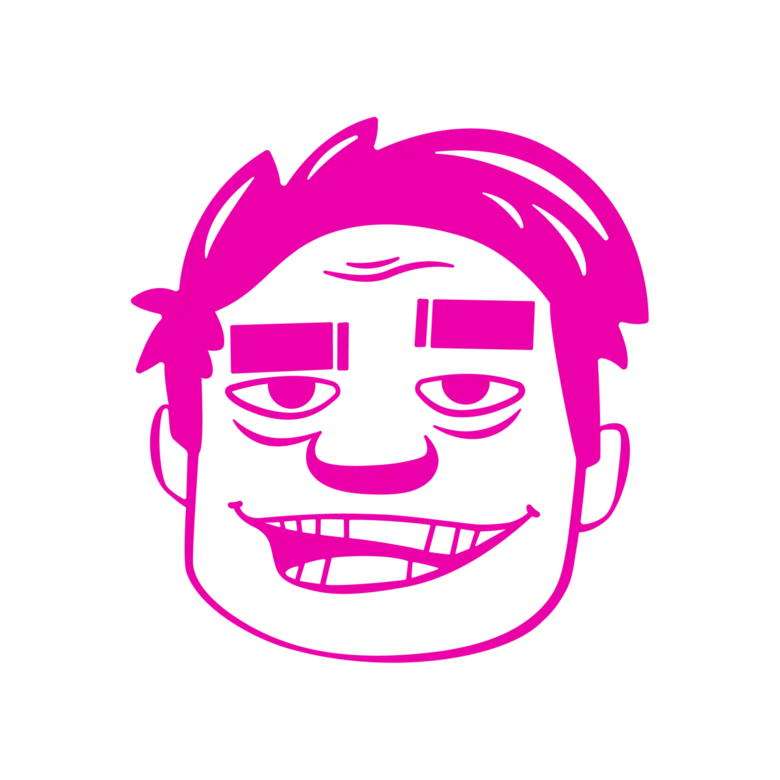 1 เมษายนนี้! เตรียมพบกับ 'Esarn Remix' ประสบการณ์ Social Dining สุดแสบซนที่ SOMSAK เอกมัย