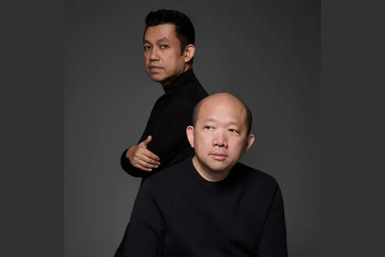 "The Oath" เพลงรักที่ บอย โกสิยพงษ์ อยากให้เปิดในวันสุดท้ายของชีวิต บทเพลงจาก BOYdPOD ที่เกิดจากคำสาบานในวันแต่งงาน และถูกถ่ายทอดอย่างลึกซึ้งผ่านเสียงร้องของ ป๊อด-ธนชัย อุชชิน