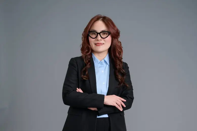 LPN ผนึก ธอส. ปล่อยกู้ดอกเบี้ยพิเศษ คัด 5 โครงการร่วมแคมเปญกระตุ้นดีมานด์รับเทรนด์ดอกเบี้ยขาลง