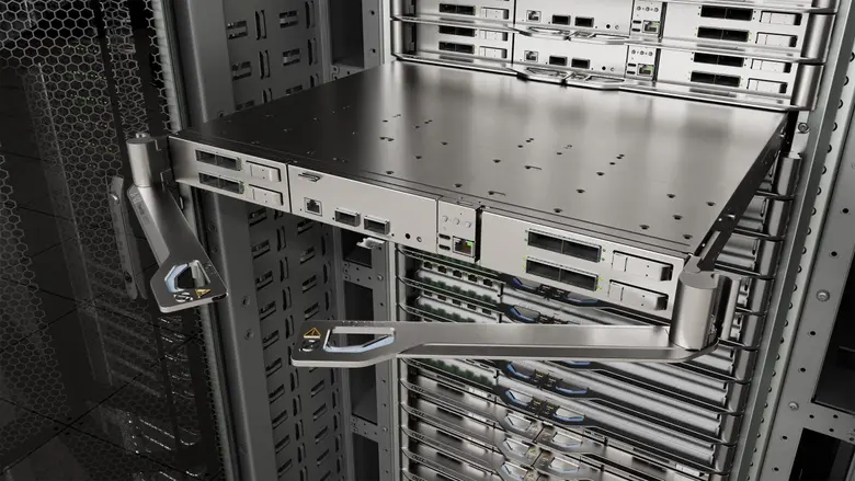 Dell AI Factory with NVIDIA ชูแนวทางการลงทุน AI ระดับองค์กรที่สร้างผลตอบแทนได้จริง