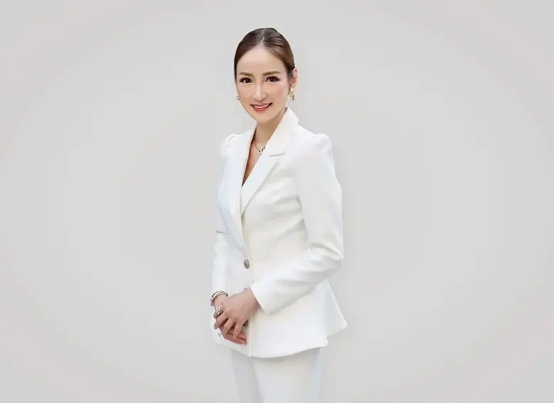 GULF ปิดดีลหุ้นกู้ 35,000 ล้านบาท ยอดจองซื้อเกิน 1.4 เท่า สะท้อนความเชื่อมั่นนักลงทุนท่ามกลางตลาดโลกผันผวนและความตึงเครียดจากสงคราม