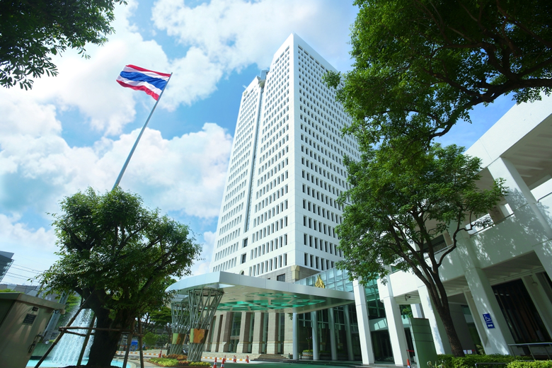 กลุ่ม ปตท. เดินเครื่องเต็มกำลัง ร่วมแก้ไขปัญหาให้คนไทยมีพลังงานและผลิตภัณฑ์ ปิโตรเคมีใช้อย่างต่อเนื่อง