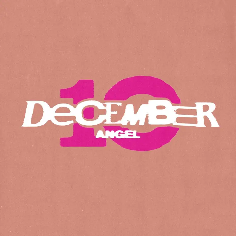 December 10 บอยแบนด์ดาวรุ่งมาแรงจากอังกฤษ ส่งเพลงใหม่ฟังสบาย "Angel" เตรียมหูเคลือบทองฟังเสียงร้องสด ๆ ที่ลานหน้า AIS SIAM สยามสแควร์ 28 มีนาคมนี้