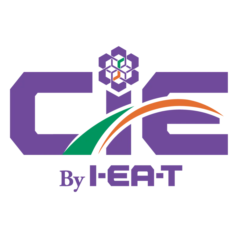 กนอ. เปิดตัวโครงการ CIE ชวนชุมชนรอบนิคมฯ ยกระดับผลิตภัณฑ์สู่ตลาดยั่งยืน