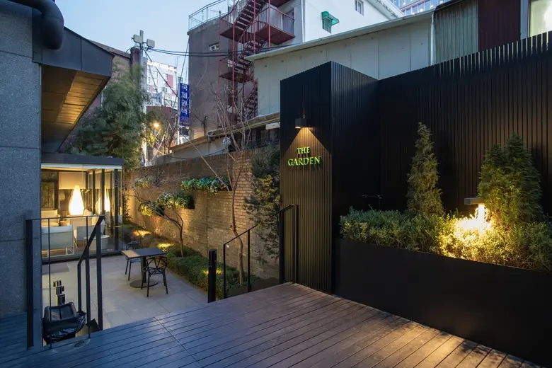 HOP INN Hotel expands Asia Pacific footprint with first property in Seoul