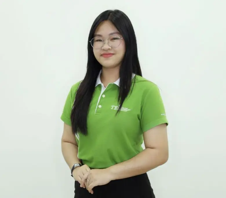 ไม่มีป่า ไม่มีน้ำ "ฟื้นฟูความหลากหลายทางชีวภาพ เพื่อรักษาต้นทุนน้ำในวันที่โลกเดือด"