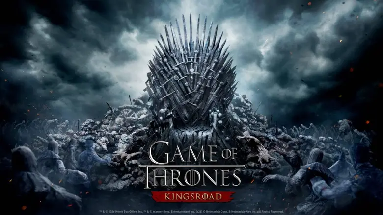 เน็ตมาร์เบิ้ลกำลังเปิดลงทะเบียนร่วมทดสอบเกม Game of Thrones: Kingsroad บน Steam ห้ามพลาด !