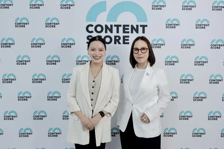 Decoding Social Signals: The New Key to Marketing in the Creator Economy Tellscore Launches Content Score(R) to Transform Content Data into Strategic Insights, Partnering with TikTok and Leading Brands to Decode Social Signals