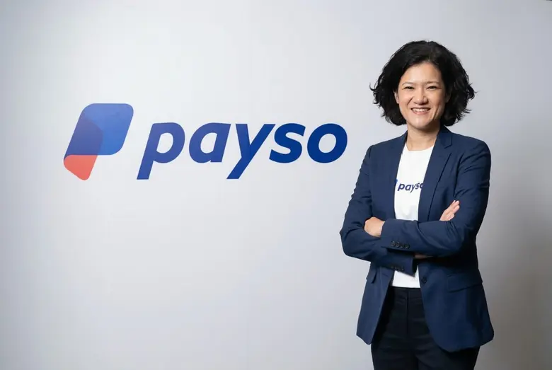 Pay Solutions ทรานส์ฟอร์มสู่ "Payso" พลิกโฉมแพลตฟอร์ม-ระบบหลังบ้าน พร้อมโซลูชั่นครบวงจร ตอกย้ำคอนเซปต์ "Beyond Payment"