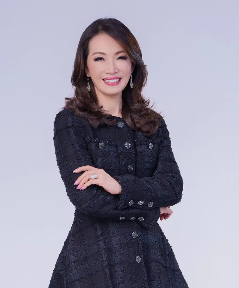 WHA Group ปิดดีลหุ้นกู้ 3,500 ล้านบาท ดอกเบี้ย 2.12% นักลงทุนสถาบันแห่จองล้นกว่า 2 เท่า ท่ามกลางความผันผวนจากภาวะสงครามในตะวันออกกลาง