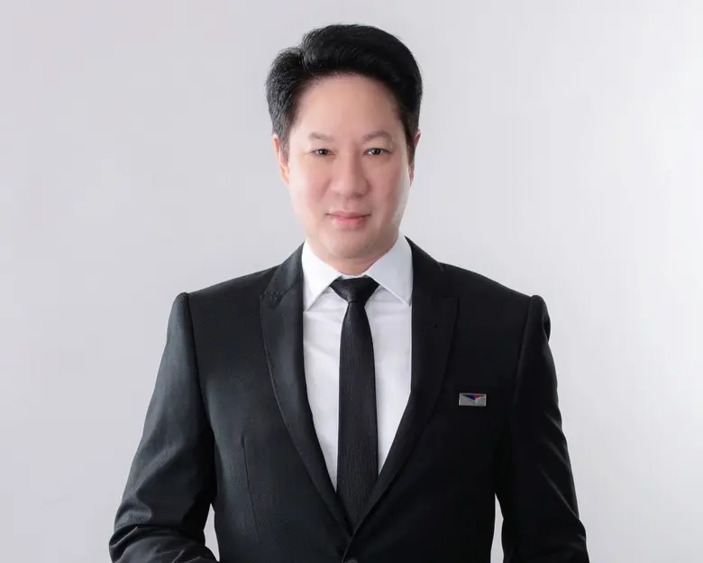 ไปรษณีย์ไทยสายกรีน เปิด Green Hub Market รักษ์โลกก็ได้ ดันเศรษฐกิจก็โต