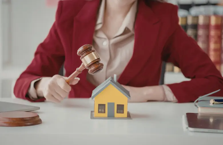 ทรัพย์ธนาคาร คืออะไร เหมาะกับใคร ทำความเข้าใจก่อนตัดสินใจซื้อ