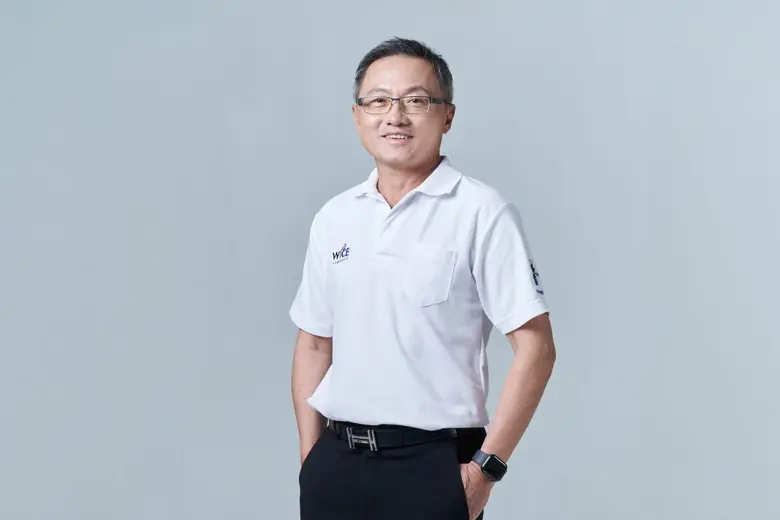 WICE เผยทิศทาง Q2/69 โต รับอานิสงส์ย้ายฐานผลิต มั่นใจรายได้ตามเป้า 15%