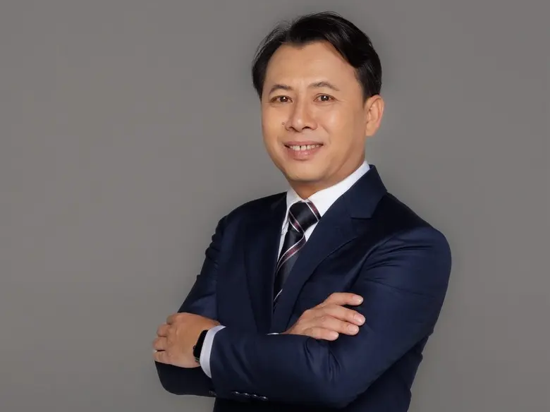 SMO พร้อมเสิร์ฟข้อมูลใกล้นักลงทุน