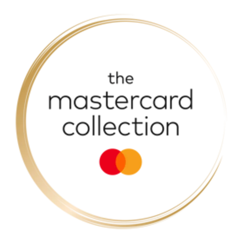 The Mastercard Collection ดื่มด่ำประสบการณ์เหนือระดับกับโปรแกรม Asia Gourmet Circle จากมาสเตอร์การ์ด