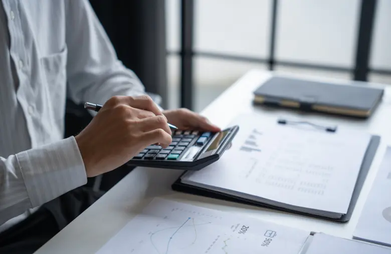 Fastener คืออะไร? ทำไมการเลือกบริษัทจัดจำหน่าย Fastener จึงสำคัญ