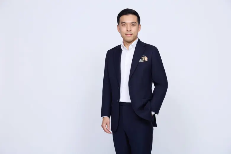 เจาะลึก BESS ภายใต้กลุ่มธุรกิจ Power+ ของบ้านปู มอบพลังงานมั่นคง ตอบโจทย์ดีมานด์ดาต้าเซ็นเตอร์โลกยุค AI