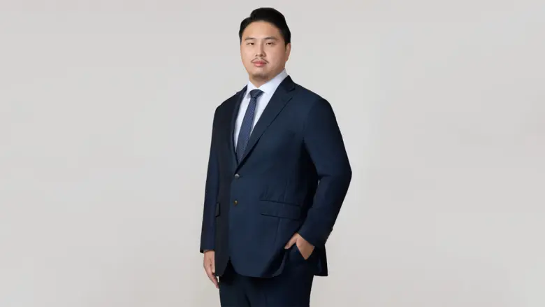 วินด์ เอนเนอร์ยี่ โฮลดิ้ง" ยิ้มแก้มปริ หุ้นกู้ 1/2569 ขาย 800 ล้านบาท หมดเกลี้ยงตั้งแต่วันแรก