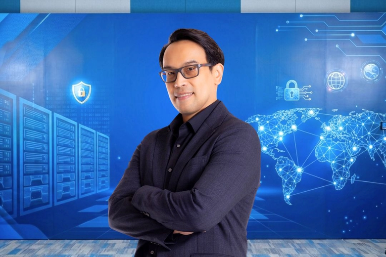 ตม. เตือนภัยโจรกรรมบัตรเครดิตช่วงเดินทาง พุ่ง 80 เคส เสียหายกว่า 8 ล้านบาท เคทีซีแนะเก็บบัตรไว้กับตัว พร้อมใช้ฟีเจอร์ควบคุมผ่านแอปลดความเสี่ยง