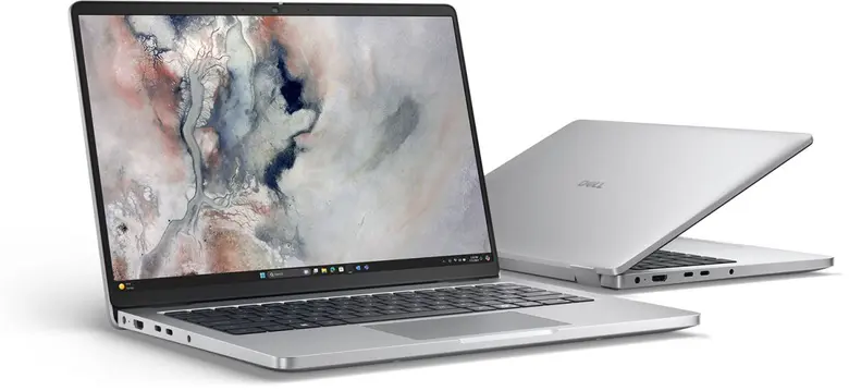 เดลล์ พลิกโฉม "คอมเมอร์เชียลพีซี" โชว์ดีไซน์ใหม่ โฉบเฉี่ยว ทรงพลัง