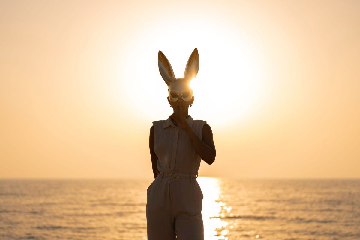 Experience the Magic of Easter at Nikki Beach Koh Samui
