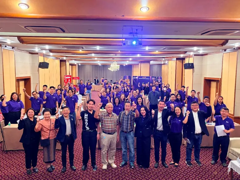 Coca?Cola Partners with Thailand's Department of Business Development to Support Local Wholesalers and Retailers Nationwide under the "Smart &amp; Sustain" Initiative