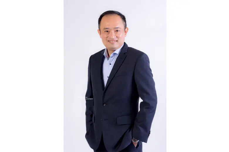 PwC: Thai CEOs' revenue confidence falls to three-year low amid economic and AI disruption