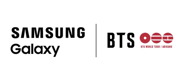 ซัมซุง ผนึกกำลัง 'BTS WORLD TOUR 'ARIRANG'' ยกระดับประสบการณ์คอนเสิร์ตแบบใหม่ด้วย Galaxy