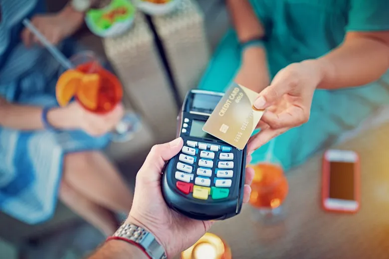 Top Trends for Banking In 2026 - The Era of Unconstrained Banking