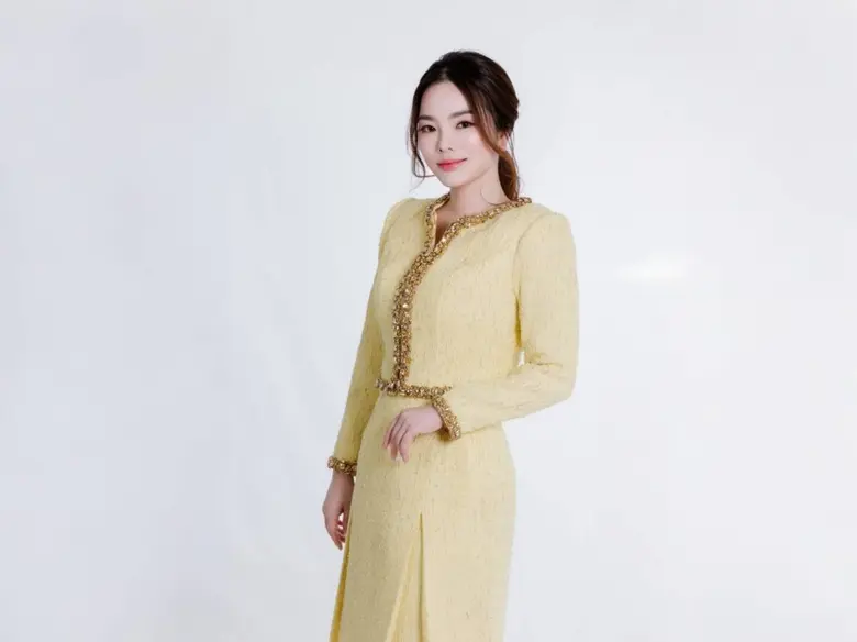 BWG กางแผนปี 69 โตทะยานสู่ New S-Curve! ล็อกเป้ารายได้ระยะยาว คว้างานประมูล - ป้อน SRF หนุน Ecosystem พลังงานสะอาด เสริมทัพกำไรกลุ่มแกร่ง