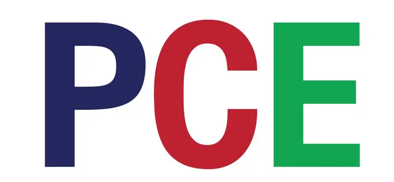 PCE พร้อมดันกำลังผลิตไบโอดีเซลรองรับความต้องการ B7-B20 มั่นใจวัตถุดิบน้ำมันปาล์มดิบทั้งระบบเพียงพอ