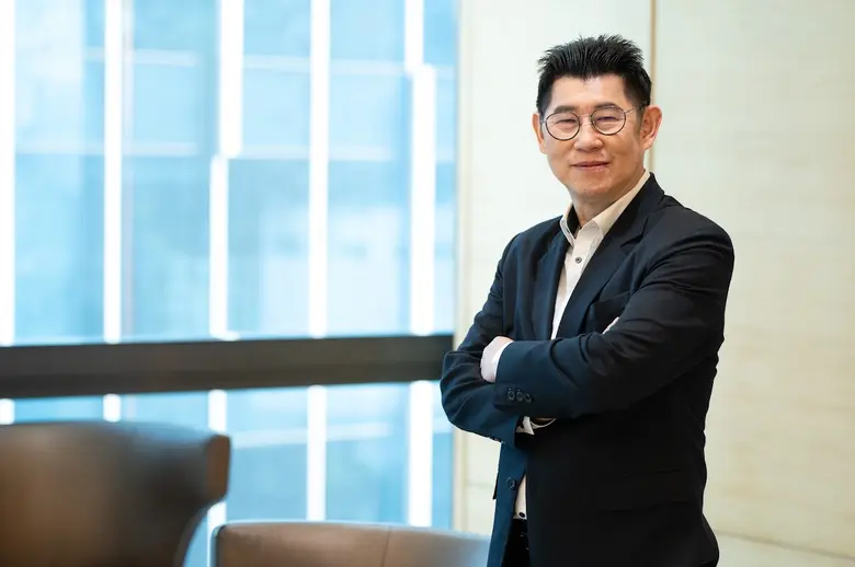 MOTHER ปังไม่หยุด อานิสงส์สงคราม-กระบี่..ฮอตติดอันดับ Traveloka